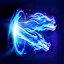 The Dragon Awakens Icon