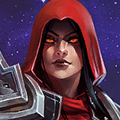 Vengeance Is Mine! - A Valla Guide