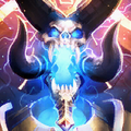 Kel'Thuzad Mastery Portrait.png