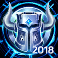 Team League Season2018 3 2 Portrait.png