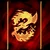 Blademasters Pursuit Icon