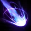 Arcane Charge Icon.png