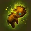 Vile Infection Icon