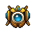 Emoji Probius Pack 1 Probius Happy.png