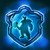 Hardened Shield Icon.png