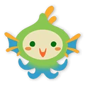 Pachimari Murky - 75 / 40