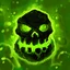 Vile Cleaver Icon