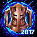 Hero League Season6 1 Portrait.png