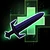 Life Drain Icon