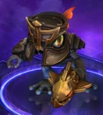 Murky Sir Murkalot.jpg