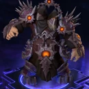 Cho'gall Corruptor