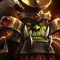 Samuro Mastery Portrait.png