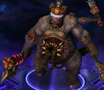 Stitches King Crimson