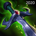 Storm League Season2019 3 2 Portrait.png