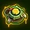 Concussion Mine Icon