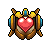 Emoji Probius Pack 2 Probius Love.png