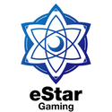 Estarlogo