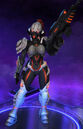 Nova Spectre Urban.jpg