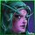 Tyrande