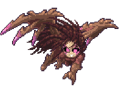 Kerrigan Pixel - 75 / 40