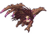 Kerrigan Pixel Spray