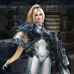 Nova