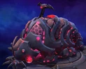 Reaver Tal'darim