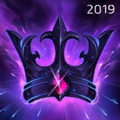 Storm League Season2019 2 6 Portrait.png