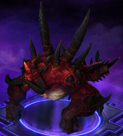 Heroes of the Storm: Heroes, gold, skins, mounts and more