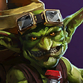 Gazlowe Hero Portrait.png