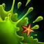 Toxic Buildup Icon.png