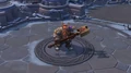 Vanndar Stormpike
