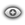 Blinded icon.png