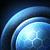 Phase Bulwark Icon