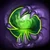 Superstrain Icon