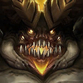 Azmodan Mastery Portrait.png