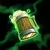 Freshest Ingredients Icon