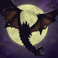 Night of the Zerg Portrait.png