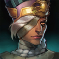 Pharaoh Amari Portrait.png
