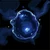 Leaden Orb Icon