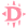 Universe icon diablo.png