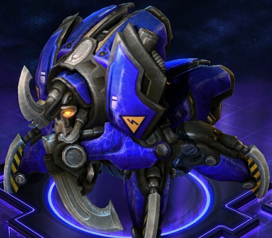 Anub arak Skins Heroes of the Storm Wiki