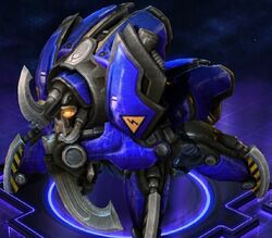 Hero skin themes Heroes of the Storm Wiki