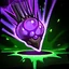Bile Drop Icon.png