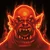 Death Wish Icon