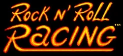RockRacing-logo