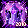 Team League Season2018 4 7 Portrait.png