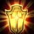 Holy Renewal Icon