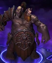 Cho'gall Highmaul