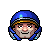 Emoji Tychus Pack 1 Tychus Happy.png